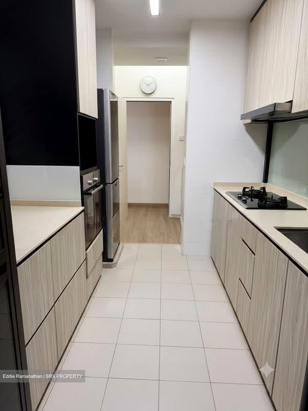 Blk 120B Punggol Edge (Punggol), HDB 4 Rooms #576485701